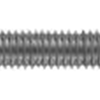 Boulon à six pans creux Connex vk m8x20 6pcs vz - ky4120009