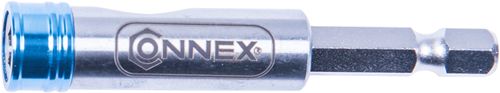 Boîte profi porte-embout Connex - coxb973100