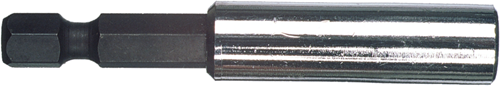Connex porte-embout-aimant 1 4x25mm - coxt973210