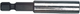 Connex porte-embout-aimant 1 4x25mm - coxt973210