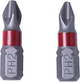 Embouts de connexion Phillips G2 (2pcs) - coxt973002