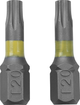 Embouts de connexion torx g20 (2pcs) - coxt973071