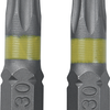 Embouts de connexion torx g30 (2pcs) - coxt973073