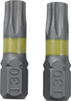 Embouts de connexion torx g30 (2pcs) - coxt973073