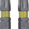 Embouts de connexion torx g40 (2pcs) - coxt973074