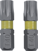 Embouts de connexion torx g40 (2pcs) - coxt973074