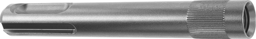 Porte-embout Connex sds+ - coxt973215
