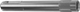 Porte-embout Connex sds+ - coxt973215