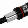 Porte-embout Connex magnétique puissant - coxt973218