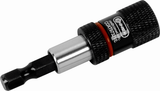 Porte-embout Connex magnétique puissant - coxt973218 - afbeelding 1