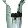 Planteur de bulbes à fleurs Connex automatique - flor42770