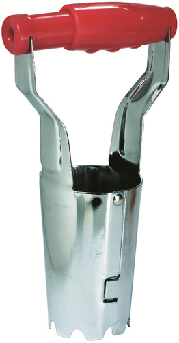 Planteur de bulbes à fleurs Connex automatique - flor42770