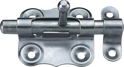 Boulon de boîte de connexion 40x40 sb bvz - dyb2207151