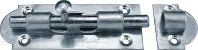 Boulon de boîte de connexion 50x28 sb bvz - dyb2203011