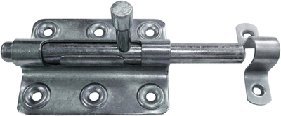Boulon de boîte de connexion 80x58 sb bvz - dyb2207171