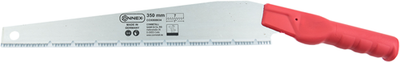 Scie à arbre Connex 141cv 343mm manche PVC 1c - cox808634