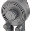 Pompe de forage Connex 3000l u max.dia=3 4 - com455300