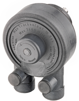 Pompe de forage Connex 3000l u max.dia=3 4 - com455300 - afbeelding 1
