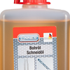 Connex huile de forage 100ml multi - cox591146
