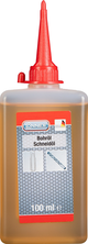 Connex huile de forage 100ml multi - cox591146