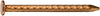Clou de bateau Connex 2,2x30 60g cu - ky1102230