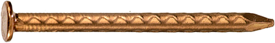 Clou de bateau Connex 2,2x30 60g cu - ky1102230