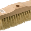 Brosse Connex 6x14 rangs 23cm - cox781591