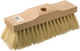Brosse Connex 6x14 rangs 23cm - cox781591