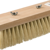Brosse Connex 7x17 rangs 23cm - cox781592