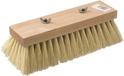 Brosse Connex 7x17 rangs 23cm - cox781592