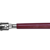 Clé à bougie Connex 21 mm - cox586021