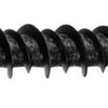 Vis pour panneaux de construction Connex 3,9x35 1000pcs fo - kh3160004
