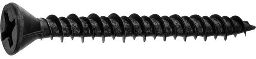 Vis pour panneaux de construction Connex 3,9x35 1000pcs fo - kh3160004
