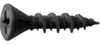 Vis pour panneaux de construction Connex 3,9x45 500pcs pour - kk3160005