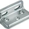 Connex carré large 75x40x25 bvz - dyb2004058