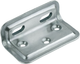 Connex carré large 75x40x25 bvz - dyb2004058