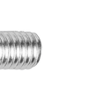 Vis à culasse Connex m3x5 vz 20pcs m - kyb4120162