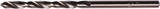 Foret au cobalt Connex 3,5 mm (70 mm) lilas - cox970535 - afbeelding 1