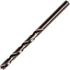 Foret au cobalt Connex 6,0 mm (93 mm) lilas - cox970560