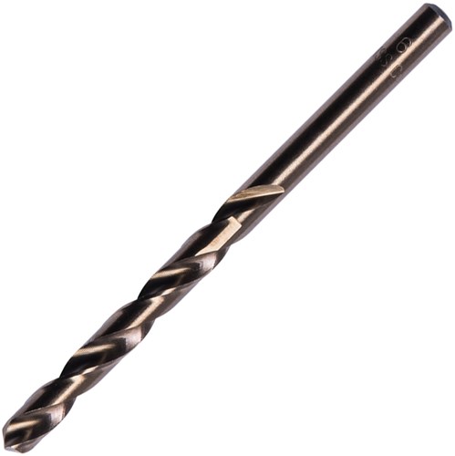 Foret au cobalt Connex 6,0 mm (93 mm) lilas - cox970560