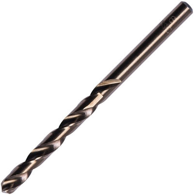 Foret au cobalt Connex 6,0 mm (93 mm) lilas - cox970560