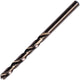Foret au cobalt Connex 6,0 mm (93 mm) lilas - cox970560