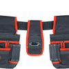 Porte-outil double Connex - cox952056