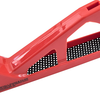 Raboteuse Connex Connex 250mm 521103 - coxt898060