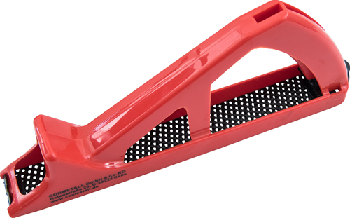 Raboteuse Connex Connex 250mm 521103 - coxt898060