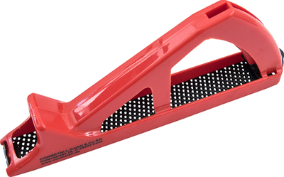 Raboteuse Connex Connex 250mm 521103 - coxt898060