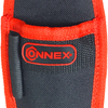 Porte-couteau Connex - cox952076