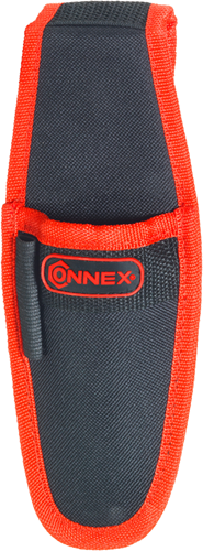 Porte-couteau Connex - cox952076