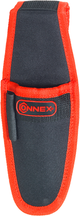 Porte-couteau Connex - cox952076