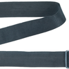 Ceinture connex connex 135cm x 5cm - cox952051